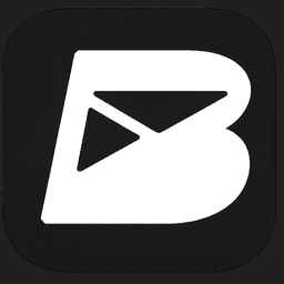 Bettermail