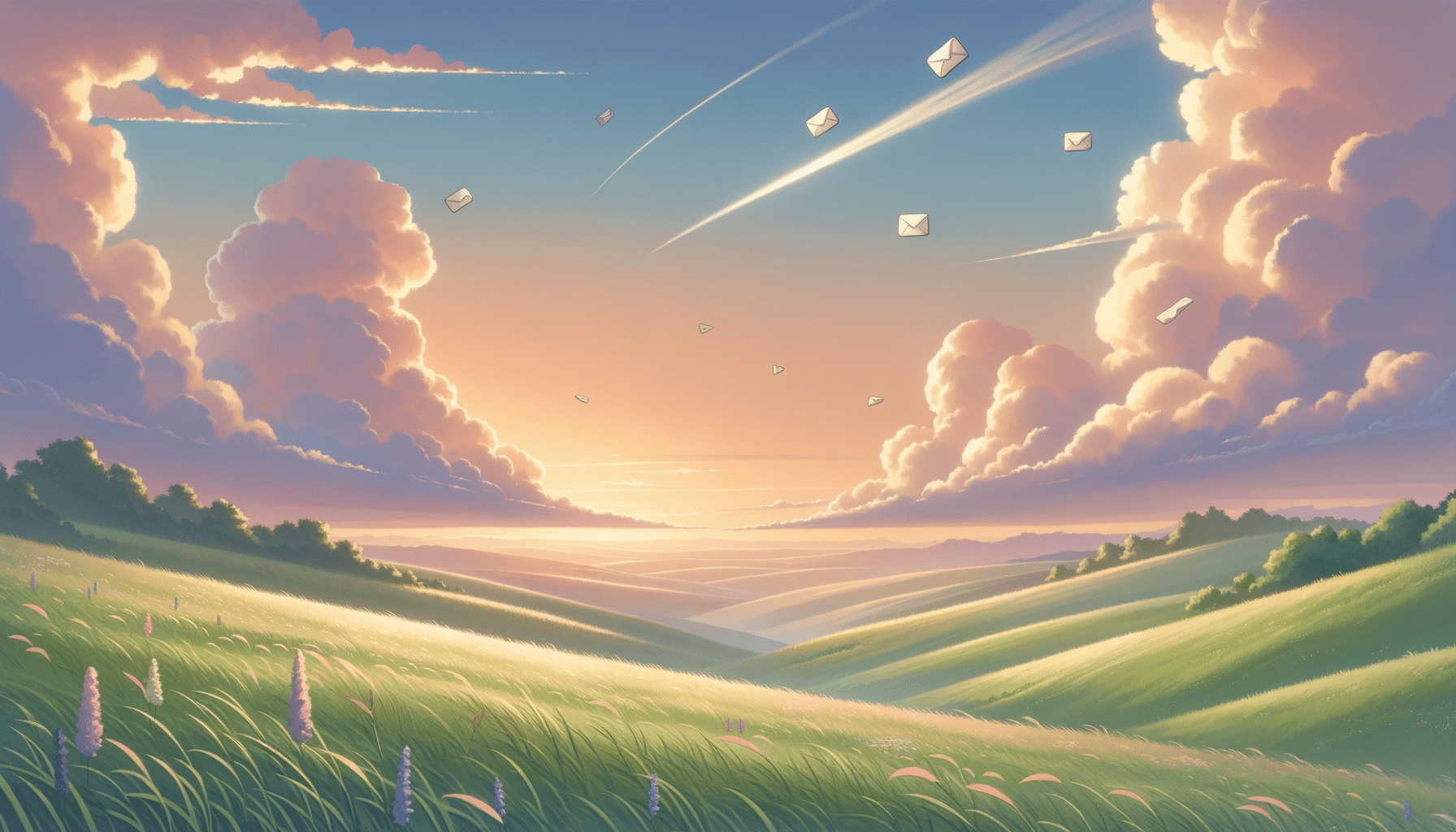 Auth background